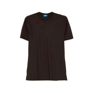 Kired Men `Kiss` T-Shirt